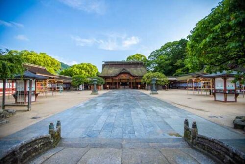 福岡(博多・天神・小倉)の未接種(非接種)婚活会員様(ご入会者様)の特徴