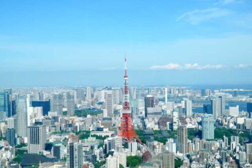 東京の未接種婚活会員様（ご入会者様）の特徴