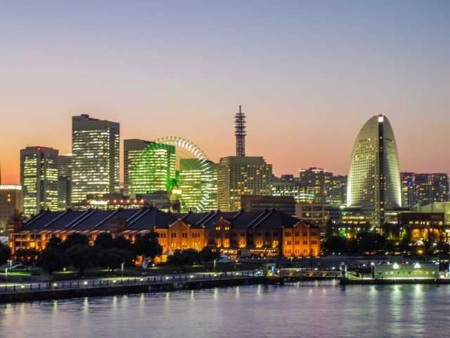 横浜（神奈川）の未接種婚活会員様（ご入会者様）の特徴