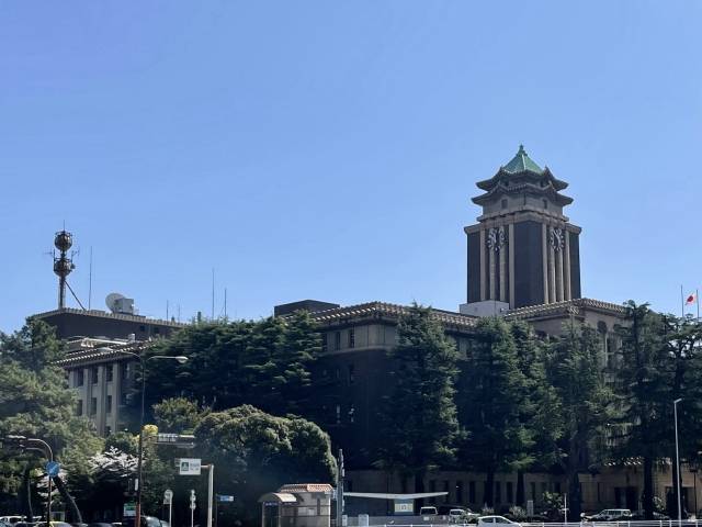 名古屋（愛知県）の未接種婚活会員様（ご入会者様）の特徴