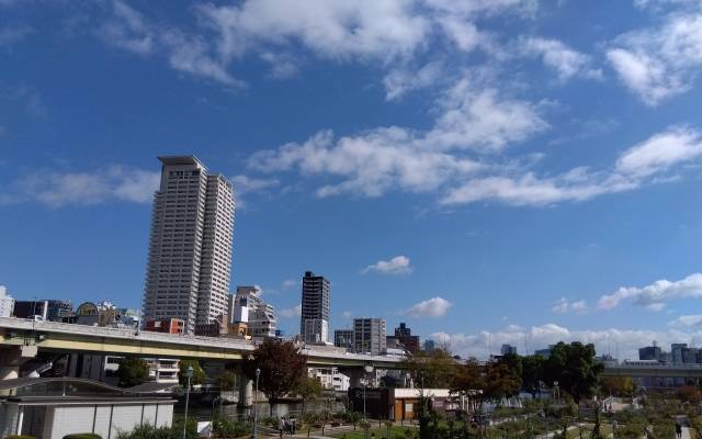 大阪の未接種婚活会員様（ご入会者様）の特徴