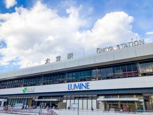 大宮（埼玉県さいたま市）の未接種婚活会員様（ご入会者様）の特徴