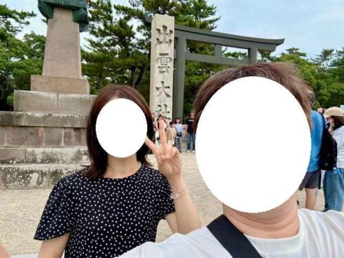 山口県の30代女性・秋田県の30代男性 ご成婚者様インタビュー