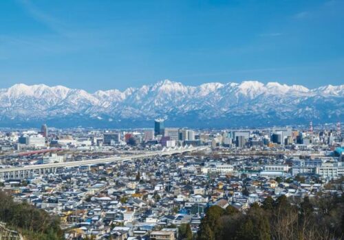 富山県の未接種（非接種）婚活会員様（ご入会者様）の特徴