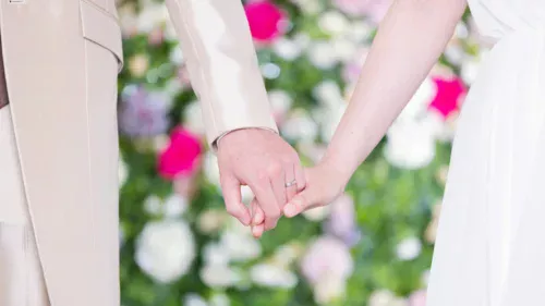 特にどんな人に婚活相談を受けていただきたいか?