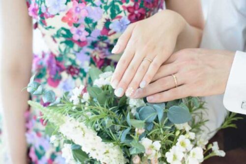 最安6万円で結婚相手が見つかります
