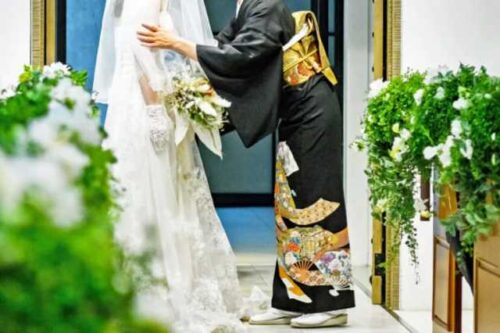 病気（病歴）や借金・身内の事情などの言いにくいことをいつ伝えるか？