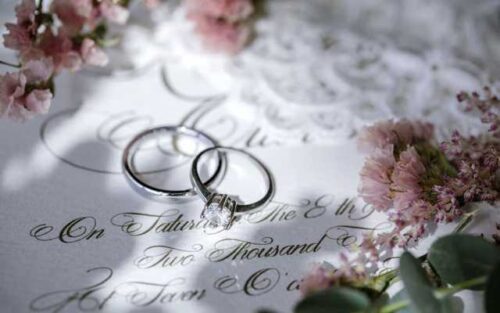 入会前相談 結婚相談所の婚活が向いている人の特徴と向いていない人の特徴