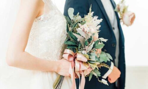 婚活相談【入会を迷っている方にもおすすめ】