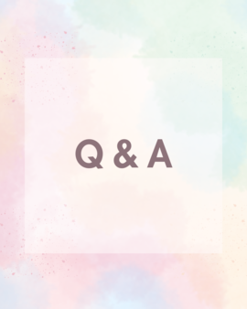 Q&A よくあるご質問 未接種・非接種者限定の婚活・結婚相談所 オンライン