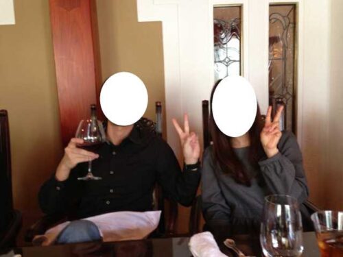 東京の20代女性と横浜（神奈川）の20代男性 ご成婚者様インタビュー