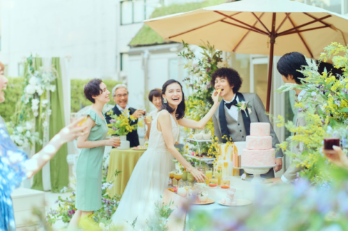 そうは言っても、未接種・非接種者限定の結婚・婚活相談所の運営なんてできるの？