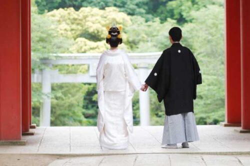 未接種・非接種であることは必要だけれど、十分条件ではない