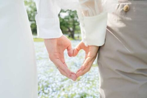結婚相談所のカウンセリングを受けてみました