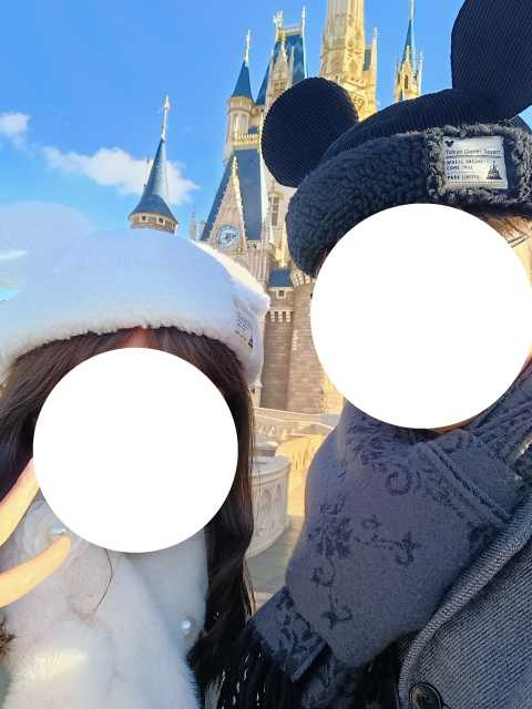 埼玉県の37歳女性と神奈川県(横浜)の31歳男性 ご成婚者様インタビュー