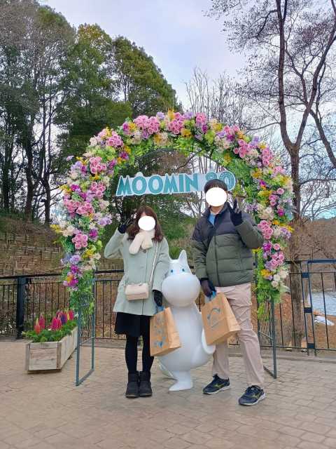 埼玉県の37歳女性と神奈川県(横浜)の31歳男性 ご成婚者様インタビュー