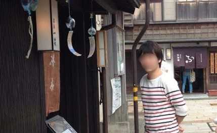 Mさん(神奈川県横浜市30代男性)婚活プロフィール&インタビュー