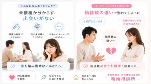 こんなお悩み、ひとりで抱えていませんか？