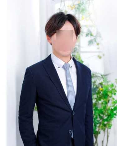 Kさん（兵庫県神戸市40代男性）婚活プロフィール＆インタビュー
